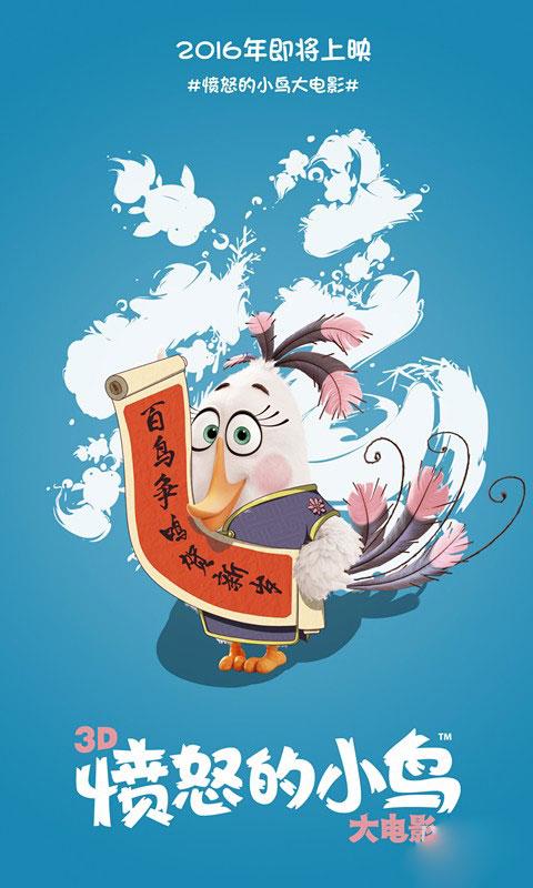 买张北新墨西哥学院文凭毕业证