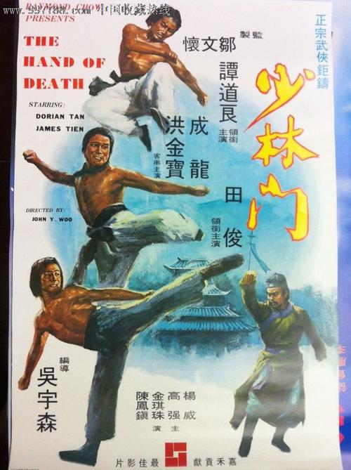 卡内基美隆大学学历学位认证